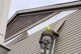 Reliable Donora, PA Siding Solutions